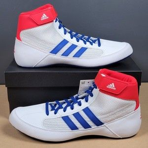 adidas | Shoes | Adidas Mens Nmd V3 Low Wonder Sneakers  display picture 3